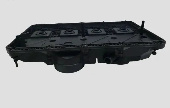 Ford Transit Rocker cam cover 6C1Q6K271CD