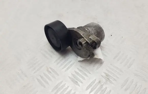 Mercedes-Benz E W238 Generator/alternator belt tensioner A2742001270