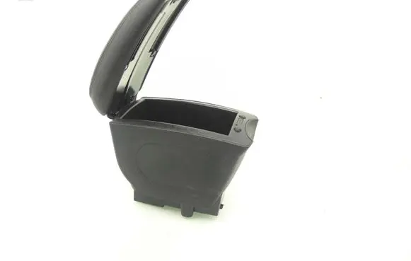 Citroen C4 I Armrest 9660279380