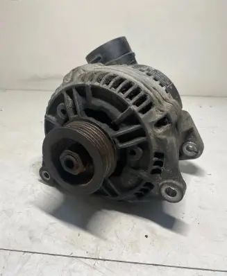 Generator/alternator