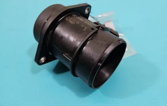 Hyundai i20 (BC3 BI3) Mass air flow meter 2816407000 IMPRK1515128