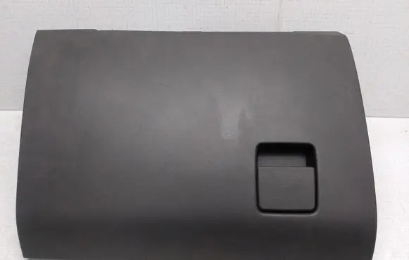 Opel Vectra C Glove box lid/cover 373416155 13151854