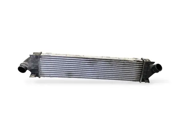 Ford Mondeo MK IV Intercooler radiator 6G919L440FD
