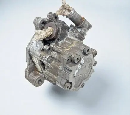 Audi S5 Power steering pump 8K0145156Q 8K0145155T