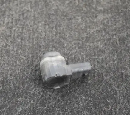 Audi A7 S7 4G Parking PDC sensor 1S0919275