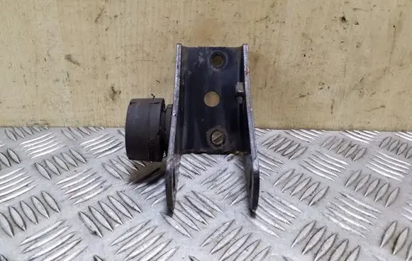 Toyota Avensis T220 Gearbox mount 1235102020