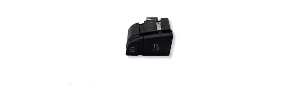 Audi A6 S6 C6 4F Other switches/knobs/shifts 4F1927227B