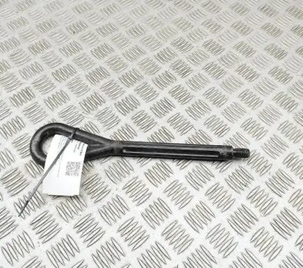 Ford Transit Custom Towing hook eye PBK2117B804BA