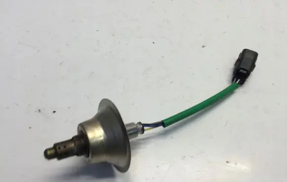 Honda Jazz IV GR Crosstar Lambda probe sensor 08UC