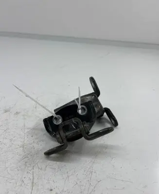KIA Sorento Rear door hinge set 
