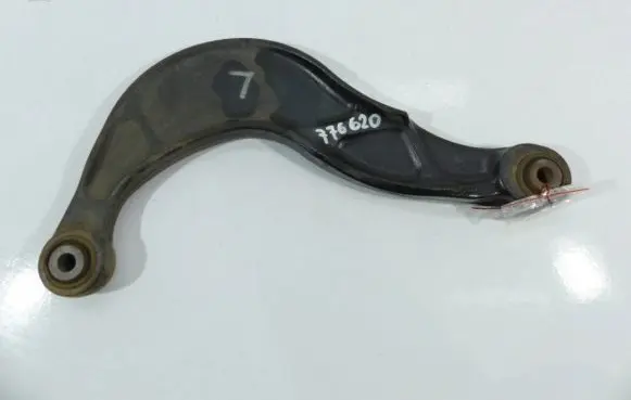 Ford S-MAX Rear control arm IMPRK776620