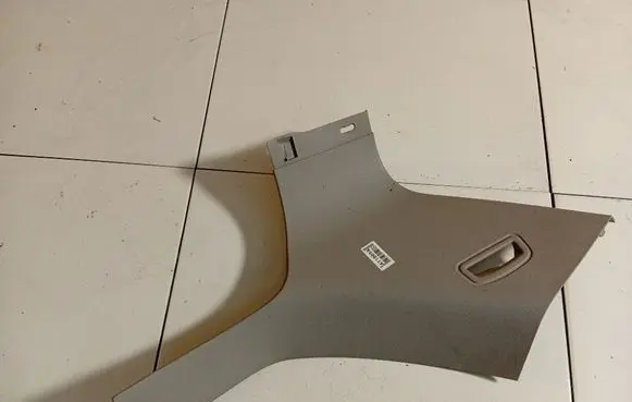 Opel Zafira B Other interior part 322225228