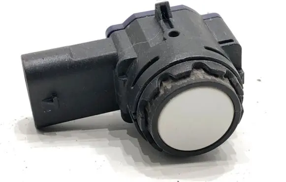 BMW 2 F44 Parking PDC sensor 9826949