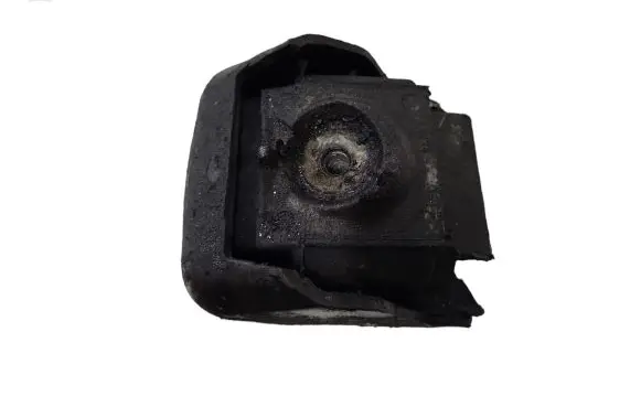 Mercedes-Benz Sprinter W906 Engine mount bracket A906241