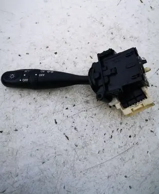Suzuki SX4 Indicator stalk 173744