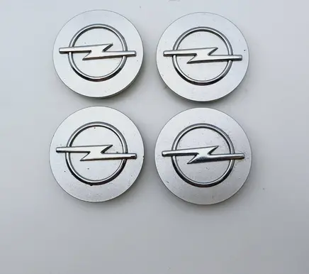 Opel Signum Original wheel cap 09179670KG 09179671KH