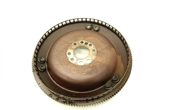 Mercedes-Benz GL X164 Flywheel 