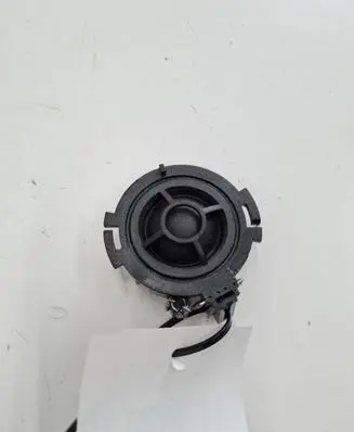 Audi Q7 4L Front door high frequency speaker 4F0035399A