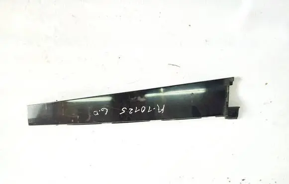 Ford Galaxy Other rear door trim element 