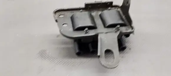 Hyundai Lantra I High voltage ignition coil