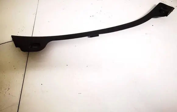 Volkswagen PASSAT B5 Other interior part 3b0867768