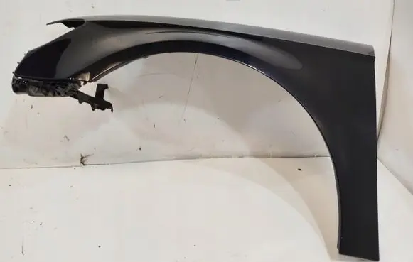 Audi A3 S3 8V Fender 8V0821467E