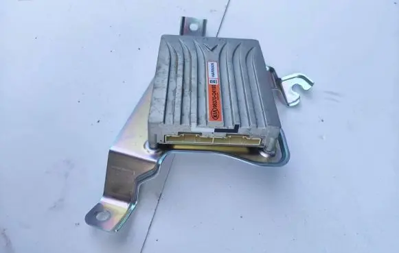 KIA Niro Other relay 96370Q4100