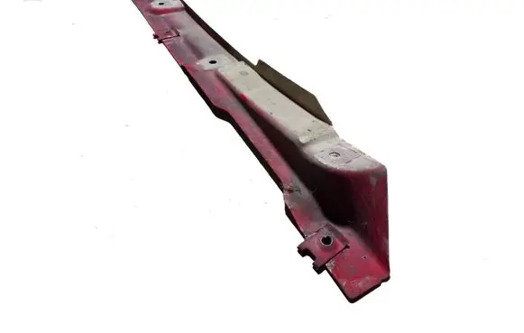 Volkswagen Transporter - Caravelle T4 Radiator support slam panel bracket 