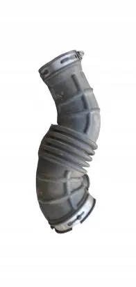 Ford Focus Air intake hose/pipe FV419F805A