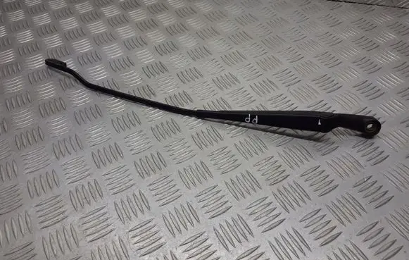 Volkswagen PASSAT B5.5 Front wiper blade arm 3B1955410