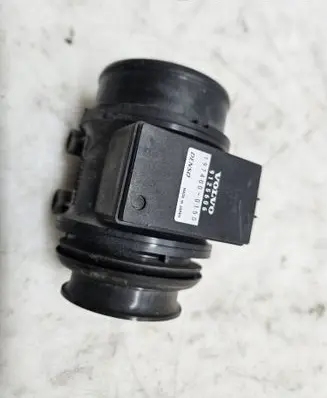 Volvo S80 Mass air flow meter 9125606 1974000150