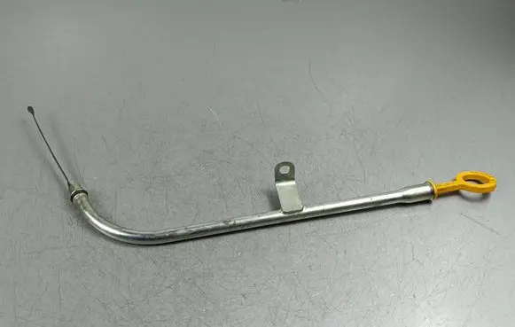 Subaru Forester SK Oil level dip stick 