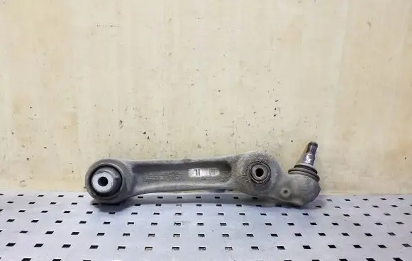 BMW 5 F10 F11 Front control arm