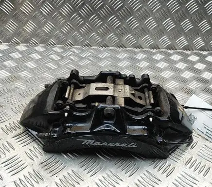 Maserati Levante Front brake caliper 670039847
