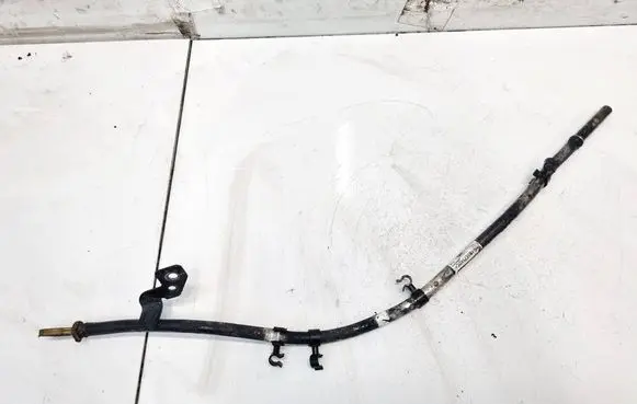 Land Rover Discovery Sport Oil level dip stick G4D36754DC