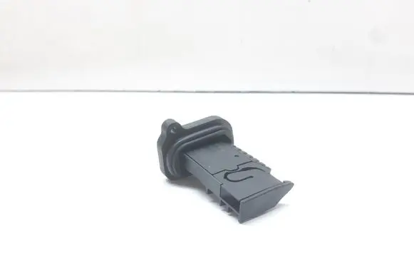 BMW 1 F20 F21 Mass air flow meter 8506408 0281006092