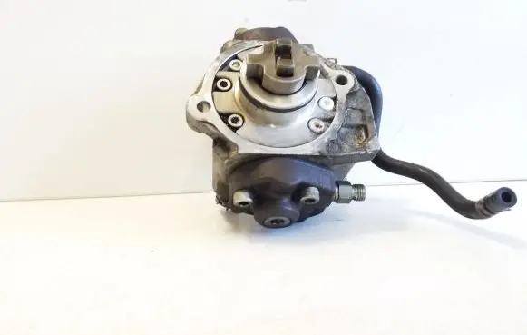 Mitsubishi Outlander Fuel injection high pressure pump 146CA043 2940000992