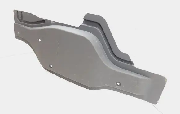 Renault Trafic III (X82) Other interior part