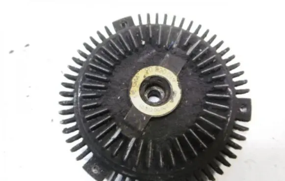 Opel Omega A Viscous fan clutch 90220013