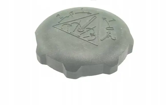 Citroen Xantia Oil filler cap CIT-XAN-OIL