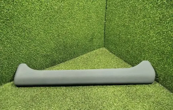 Land Rover Defender Front door card panel trim L8B223900AD L8B223900 L8B223900AD8PVJ