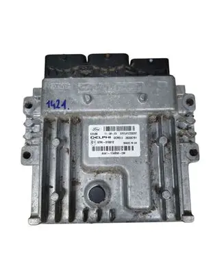 Ford Kuga I Other control units/modules AV4112A650CM