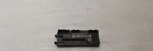 Audi A6 S6 C7 4G Tailgate/trunk control unit/module 4G5959107