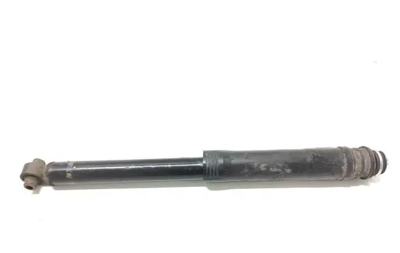Toyota Prius (XW30) Rear shock absorber/damper 4853047080
