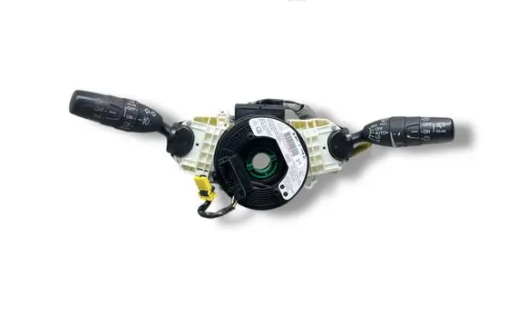 Honda CR-V Wiper turn signal indicator stalk/switch 35250SWA 35250SWAH512