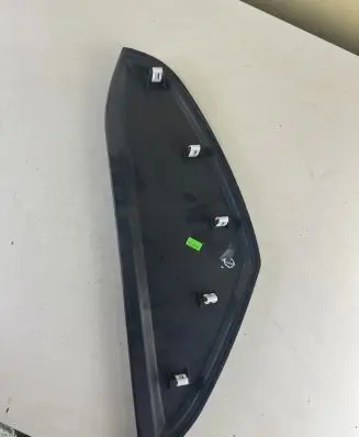 Dodge RAM 1500 DS Dashboard side end trim 1EB08TRMAA