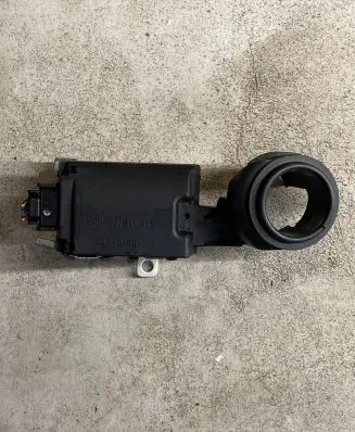 Jeep Cherokee III KJ Immobiliser reader (aerial) 2671021864A P56010209AC TKJ1142A0320