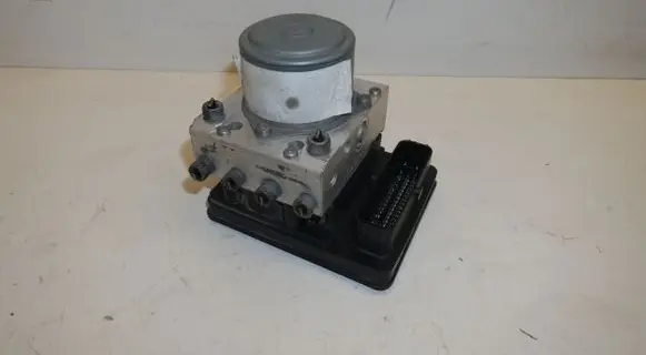 Fiat 500X ABS Pump 52029708