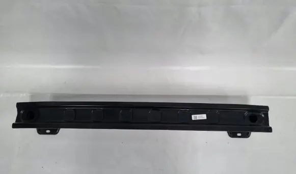 Mercedes-Benz EQB Rear bumper cross member A2436108300