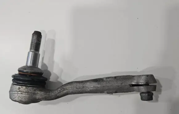 BMW 4 F36 Gran coupe Steering tie rod end 027060163012 2523232